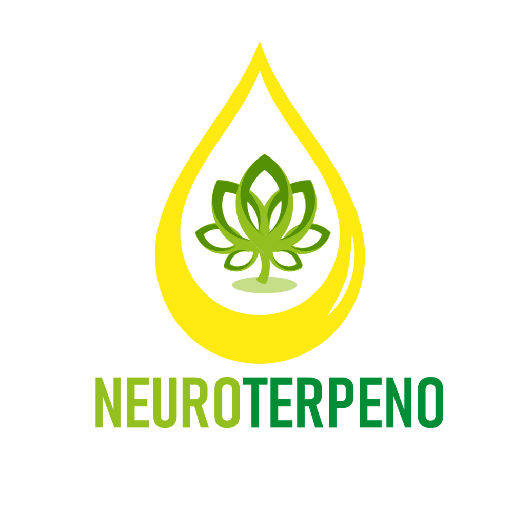 Logos - Nueva Web - Bio Nature (1)
